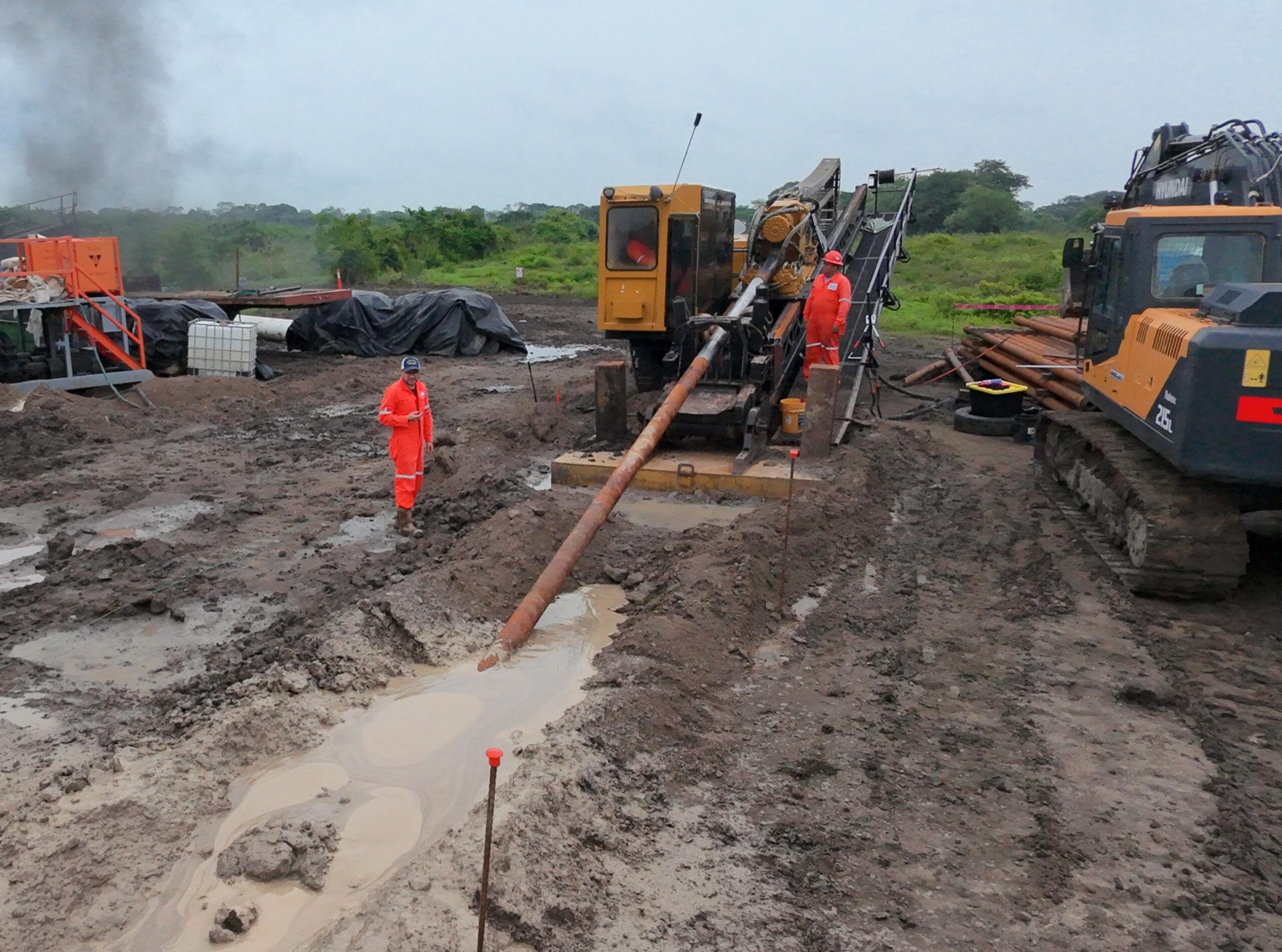 De cada logro, nace un nuevo reto